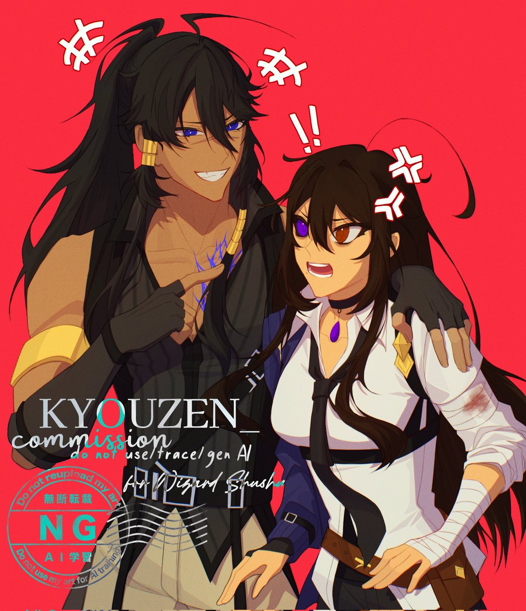 CMS

#CODEVEIN #コードヴェイン