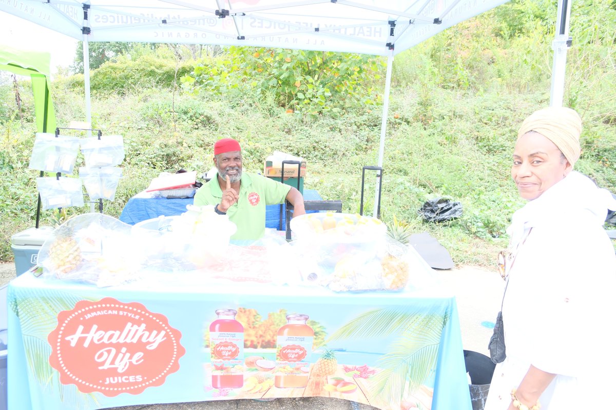 SAMusicFest's tweet image. #Recap of previous #SweetAuburnMusicFest If you know them #TagThem #FollowUs #LikeUs for more event updates. Join us this year  #GoodFood #GreatMusic #OldSchool  #ATownStayDown #FallFest #ThePeoplesChoice #AtlantaHappenings  #SelfieLove #SAMusicFest #theBest #VendingAvailable