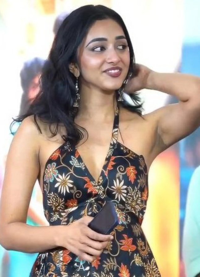 Pretty Preity Pretty Preity