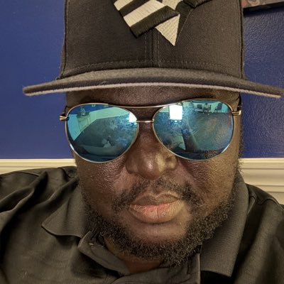 atelasha's tweet photo. #NewProfilePic https://t.co/Q08I7ld8lh