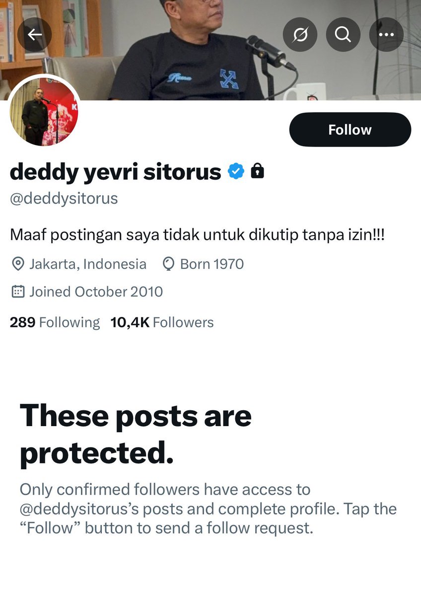 DakotaGeorgy's tweet photo. Gembokannya barengan yah
Pasti cuma kebetulan ga mungkin janjian kan https://t.co/4dB6vp6o3F