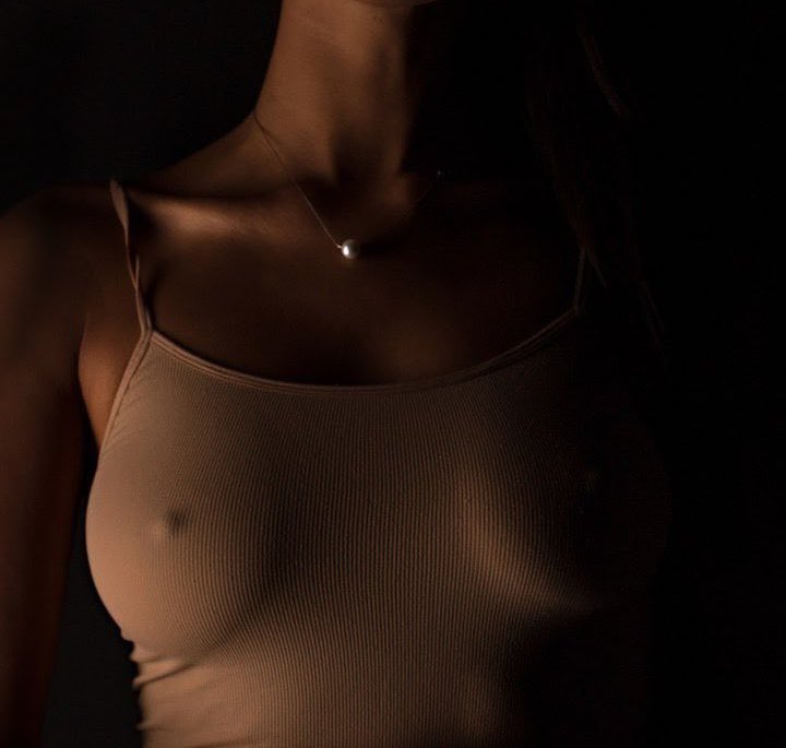 这样的我 和 这样的我
都是真实的我
但总有人喜欢看着工作的我想象反差的我