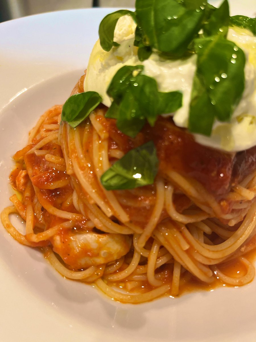 文京区白山 こむぎこ (@KomugikoHakusan) / Posts / X