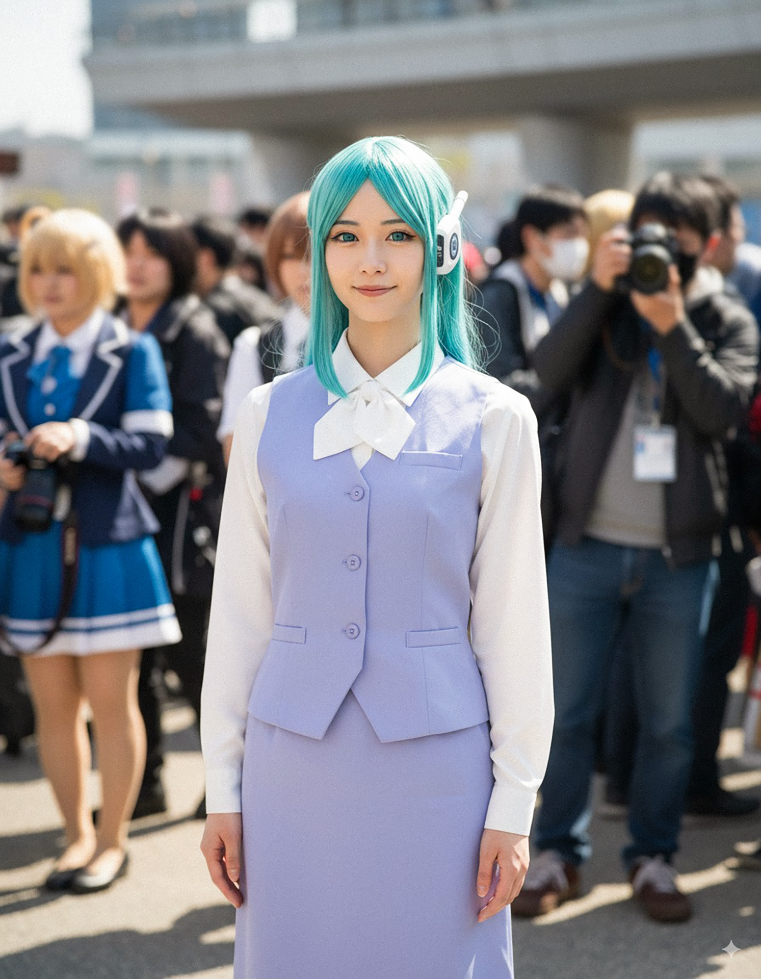 Masa-san on X: 
