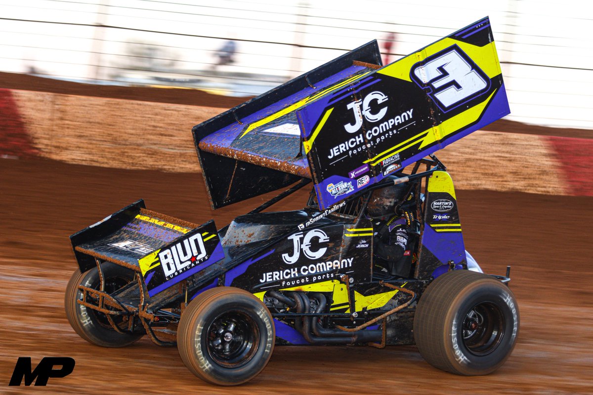 Labor Day Duels Night #1 <a href="/lincolnspeedway/">Lincoln Speedway</a>