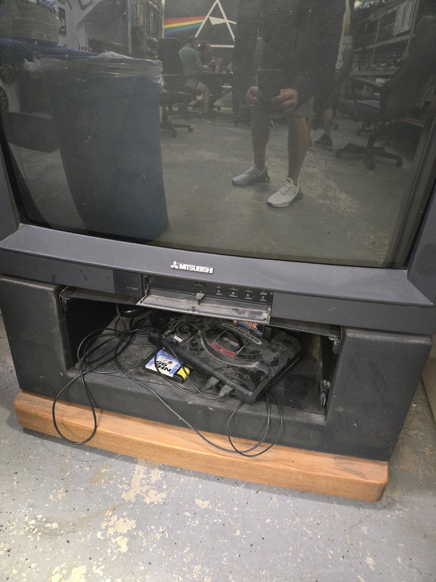 Nostaligia... aside from my sexy <a href="/RedSox/">Red Sox</a> City Connect 270's