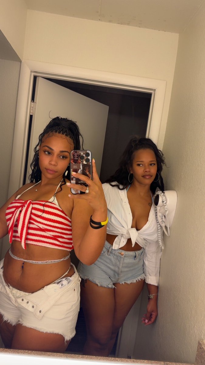 ♍️ weekend.