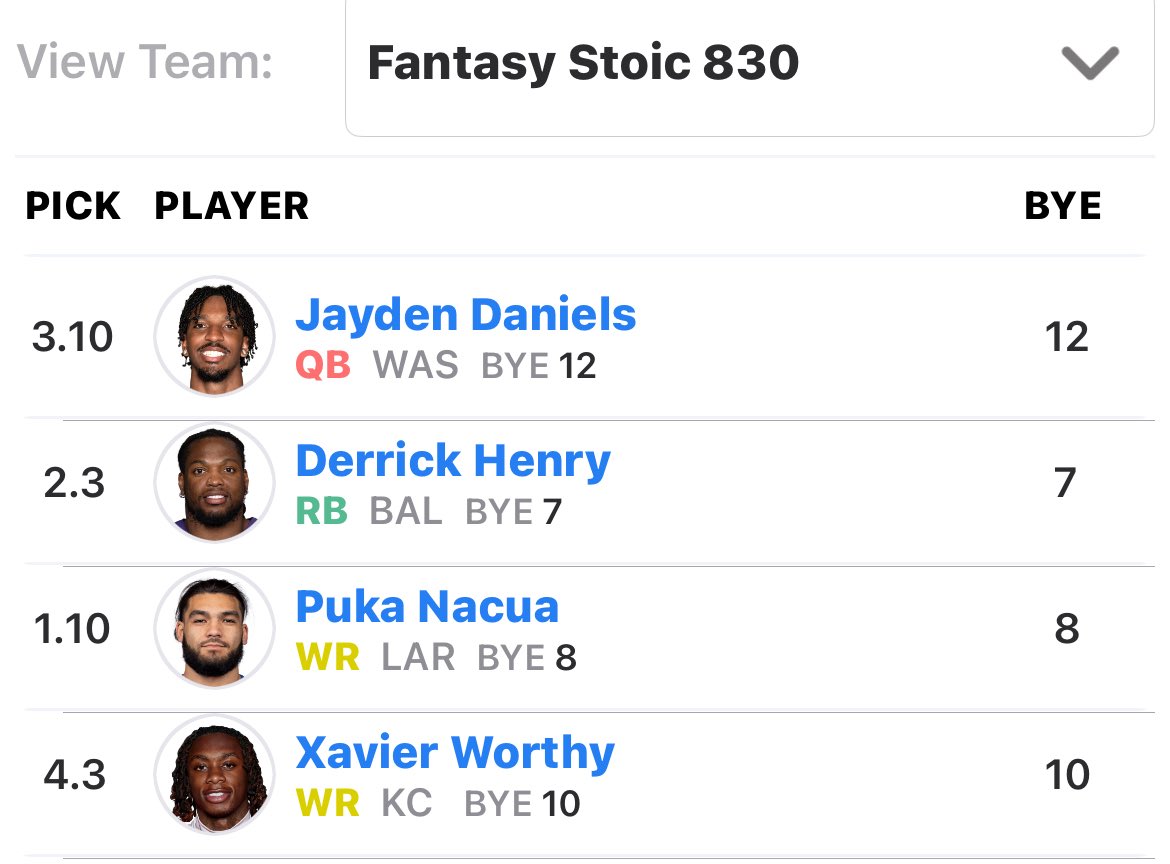 Curtis Patrick tweet media