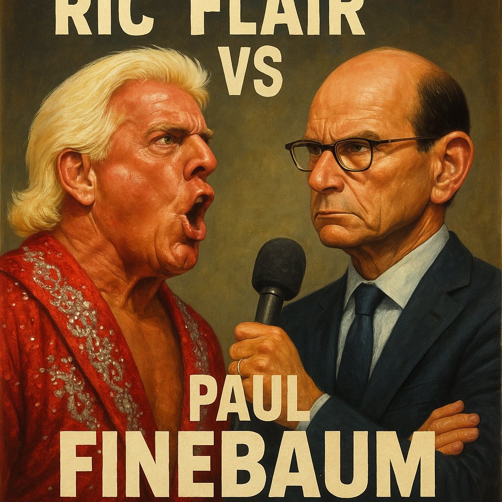 dcbig59's tweet photo. @RicFlairNatrBoy @finebaum @LincolnRiley @CoachJim4UM @ryandaytime https://t.co/LLHyjsUG98