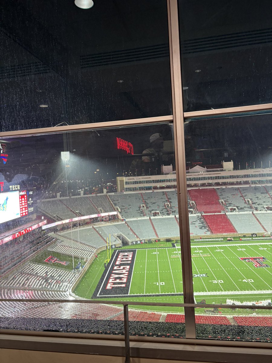 Luke Fairchild III, MD tweet media