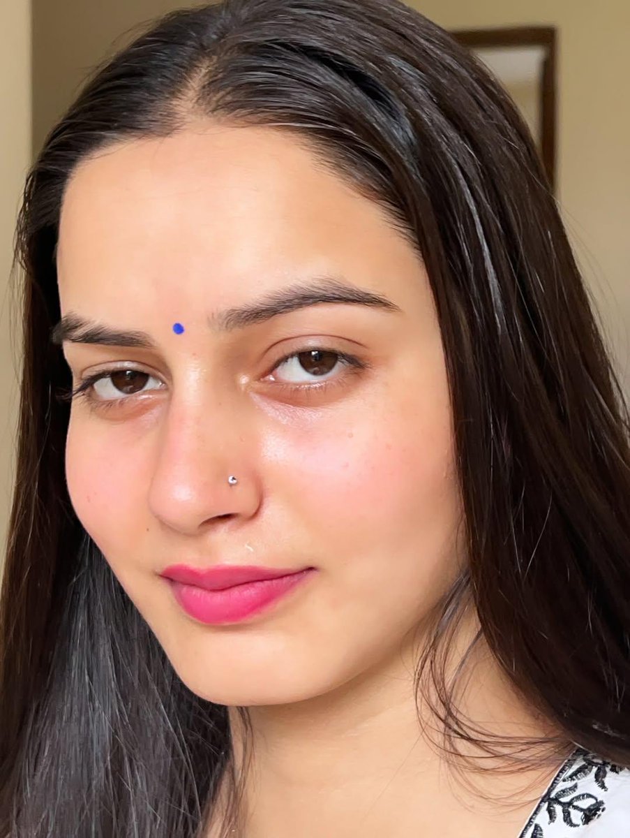 rinkuSharma581's tweet image. 💕#न #जाने #क्या #मासूमीयात #हैं 💕

        💕 #तेरे_चहरे_मैं_तेरे_सामने_आने_से_ज्यादा_तो 💕

      💕 #तुजे #चुपके #से #देखना #अच्छा #लगता #हैं..

💕 #राधे_राधे 💕 

#Good #morning  X #Mates #friend's