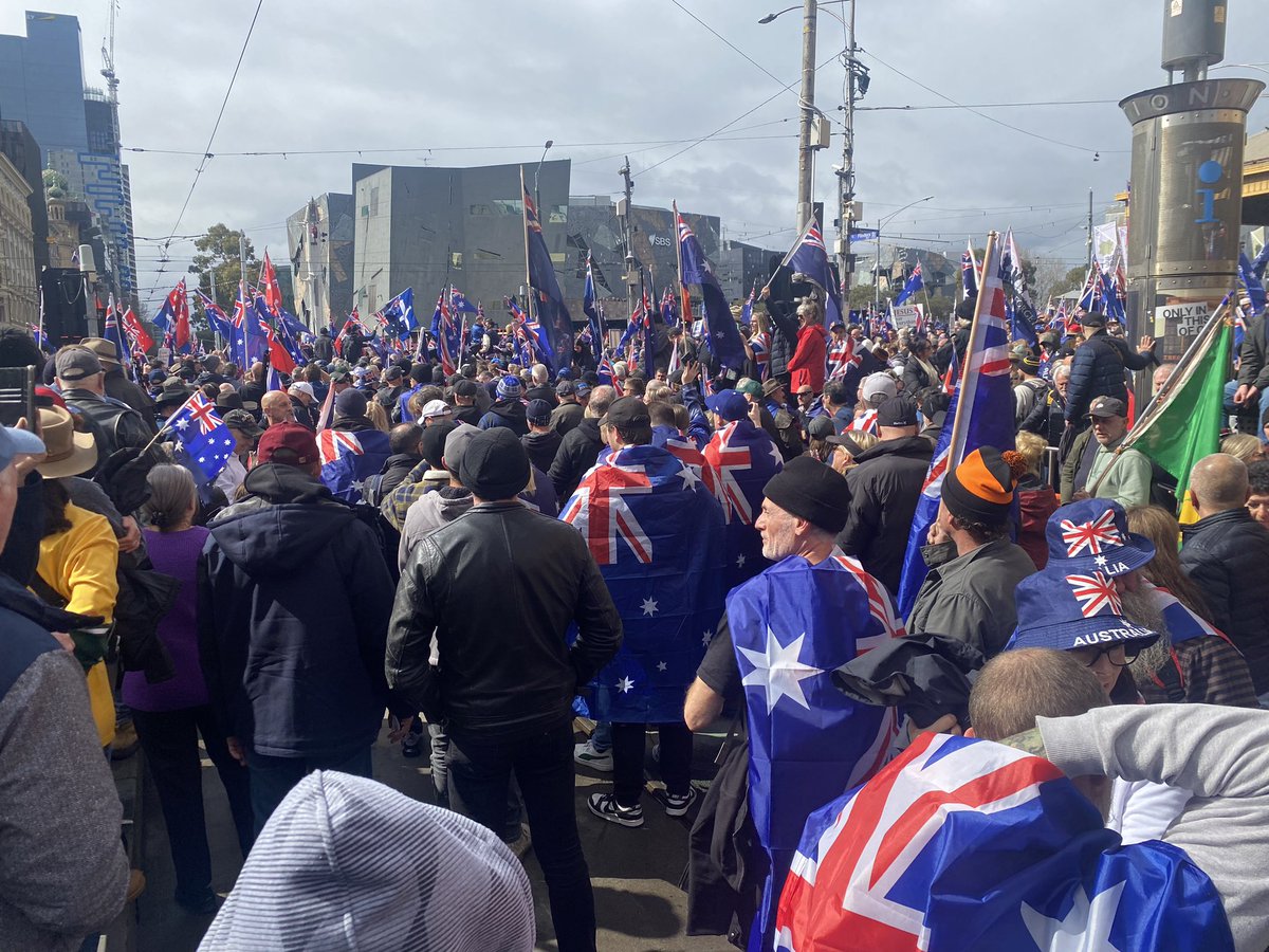 Aussie Aussie Aussie