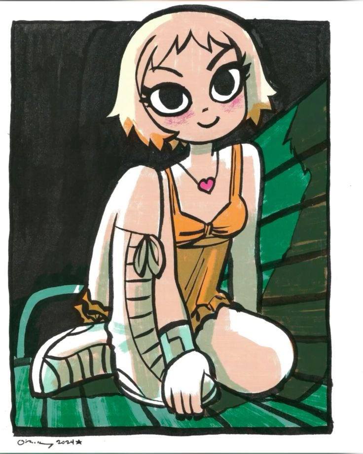 イアン・タバーン 鮮血マコ💿 (@iantaverne) on Twitter photo 