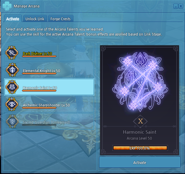 Shoo26311750's tweet photo. Ok, I like this Master Plan #mabinogi #mabi #마비노기 #マビノギ #elf #runonair #Nao #Arcana #DarkDiviner #HarmonicSaint https://t.co/eyaLnjdHlZ