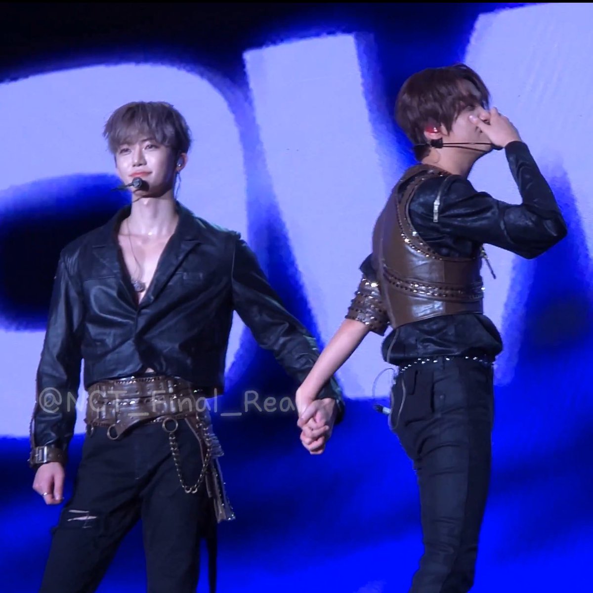 ( ;ᯅ; )ｴｰﾝ🤝🏻💕