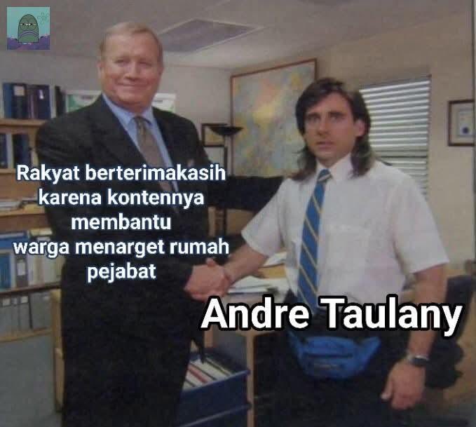 TxtdrRumah's tweet image. 🤣🤣🤣