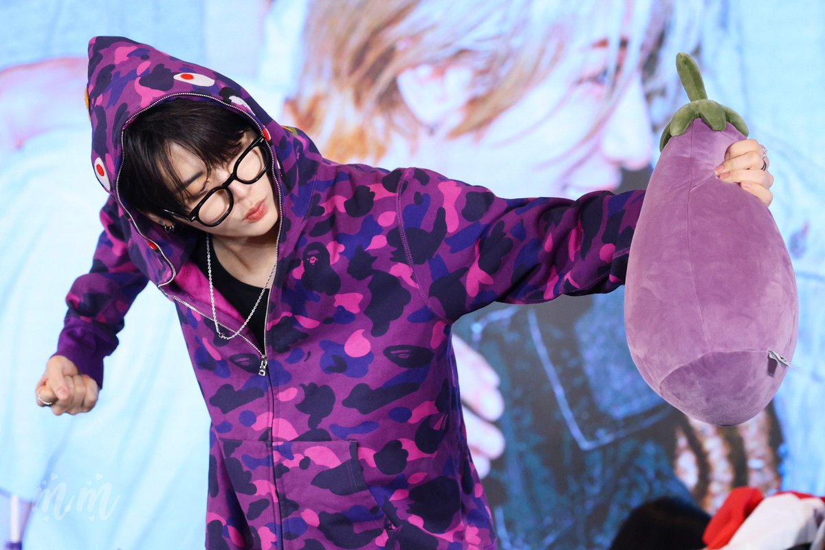 가지개팸이
특징:가지를개팸