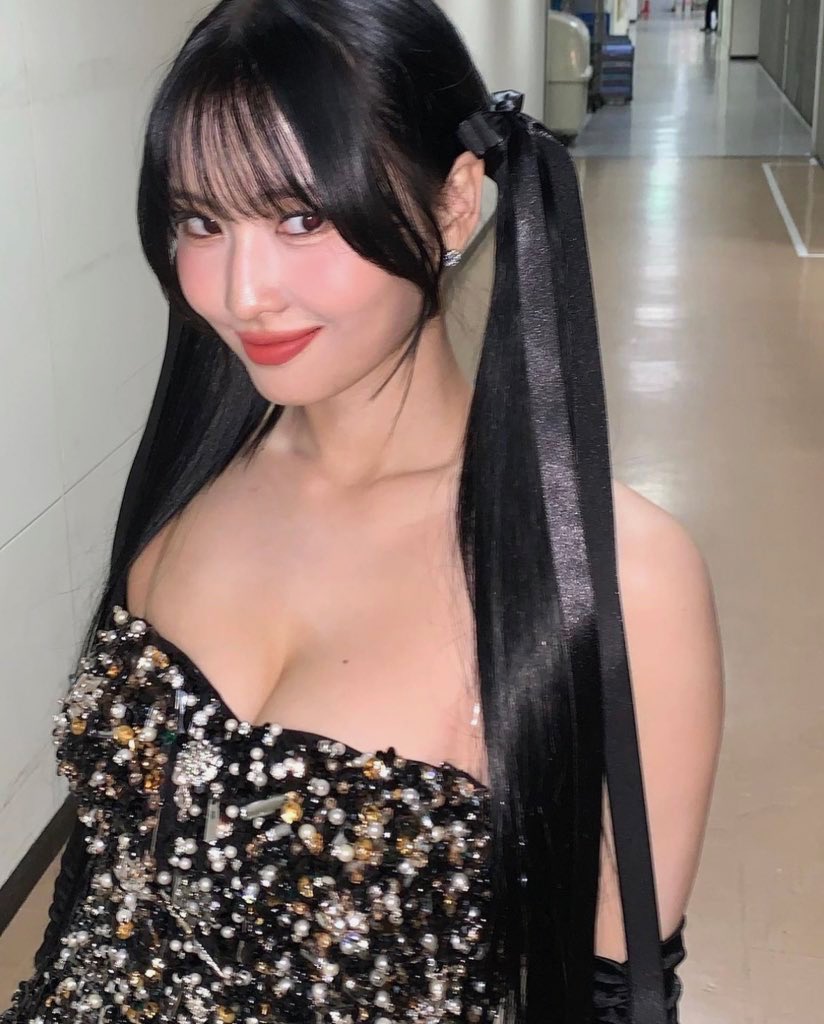 ……♡♥