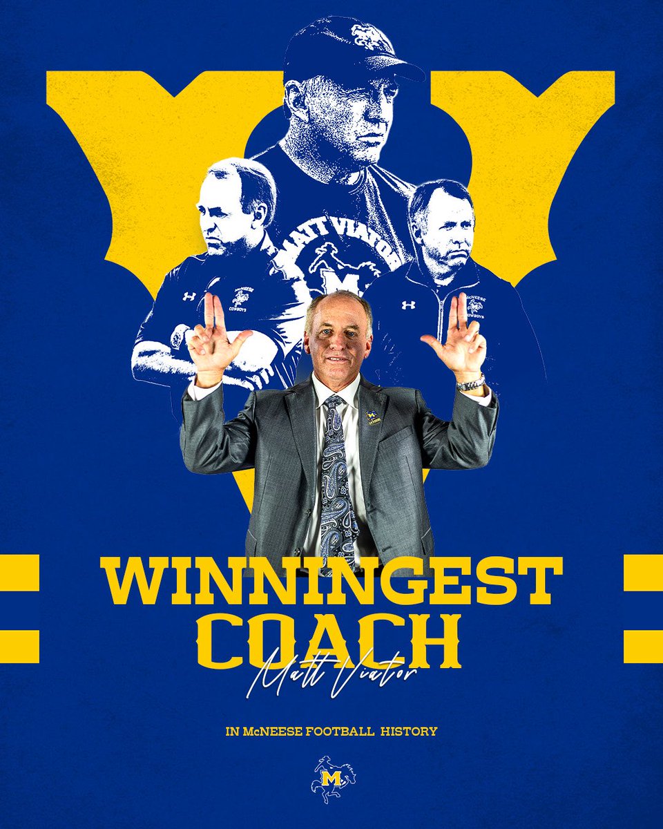 Built on tradition. Cemented in history🫡

#GeauxPokes | #StampedeSZN