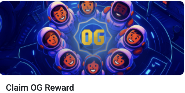 flykiller tweet media