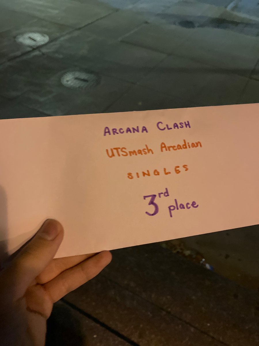 160カナダドルゲット🤭