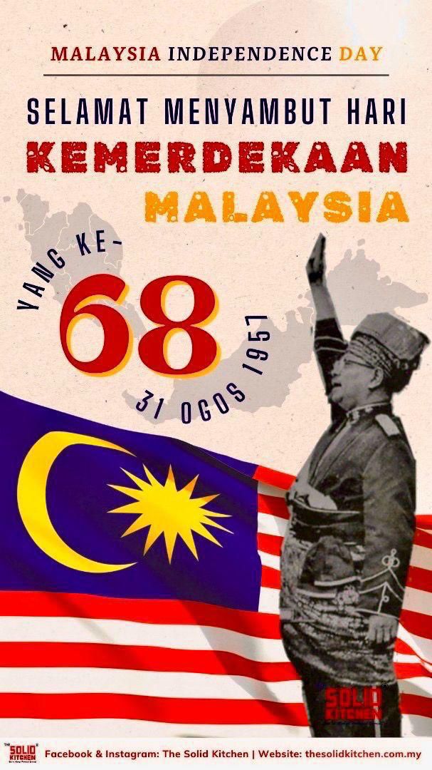 Malaysians are good fair minded  people, not cruel , dislike violence , sporting although we love to complain ( too much , sometimes ). Perhaps Politicians --- of all sides , muddle our minds too much. Be a Malaysianist ! Way to Go.