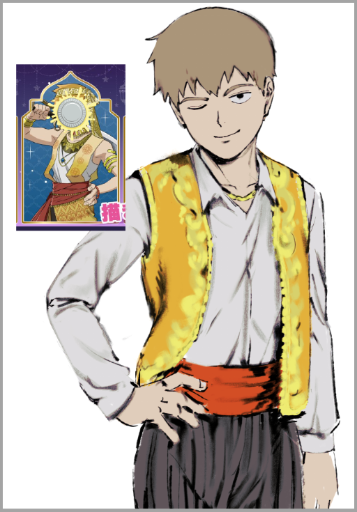 Laith Raiحan (@laithrai7an) on Twitter photo 