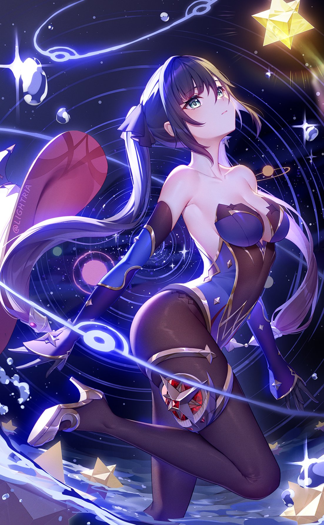 投稿の画像