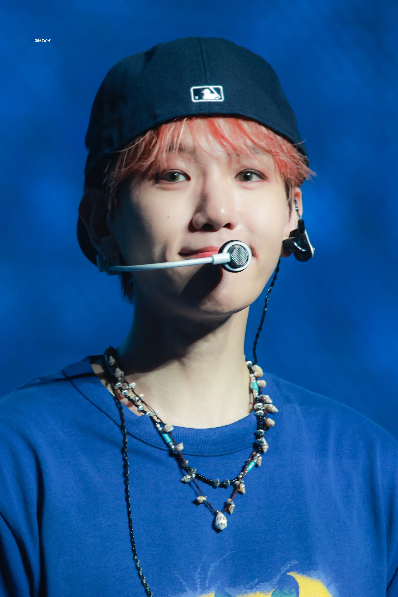 【백현 BAEKHYUN EXO】フレーム ネームボード オーダー ぷっくり 백현 BAEKHYUN】フレーム ネームボード オーダー ぷっくり