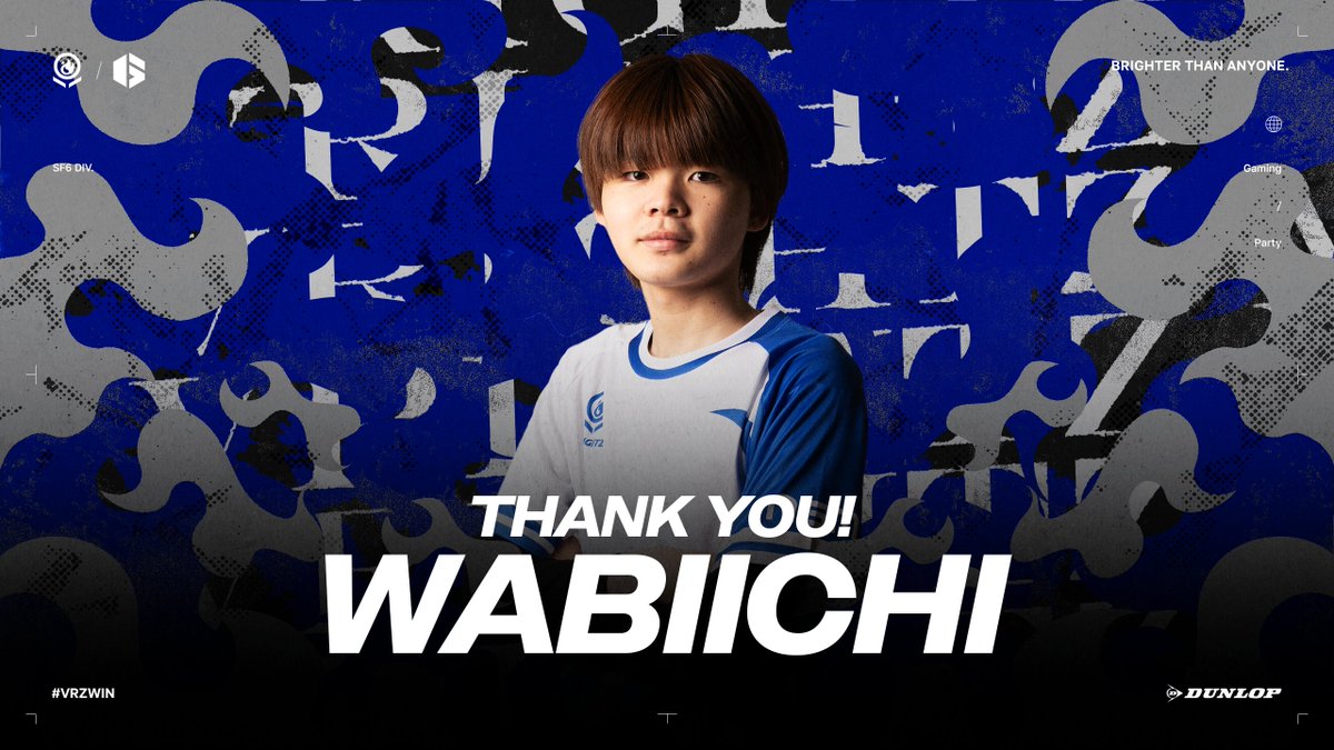 うりぼう④ Z-B0273.jpg