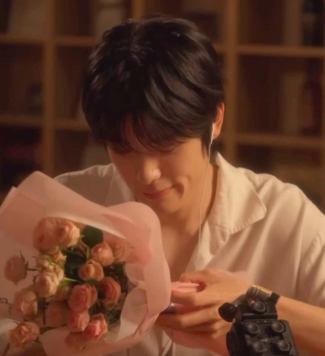 뽀이 tweet media