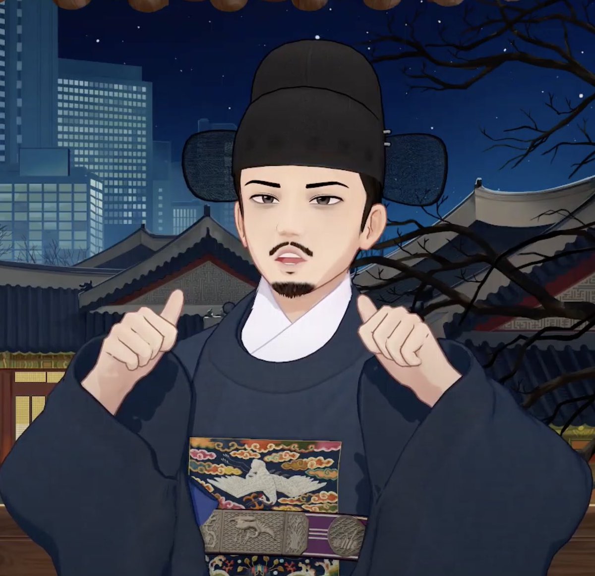 다들 물어보지 어떻게 아원?
답해줄수밖에 어차피 정해진 일원
타고난 신분과 hustle로 이뤄낸 공무원
견제가 되겠니 때깔부터 다른 자원
여기까지 올라왔지 중추원
니들이 차선 변경할 때 소관은 넘나들지 차원
열정일기라고 고쳐줘 박지원
이건 소관 스스로에게 보내는 후원
#억울하면_실력을_키우게