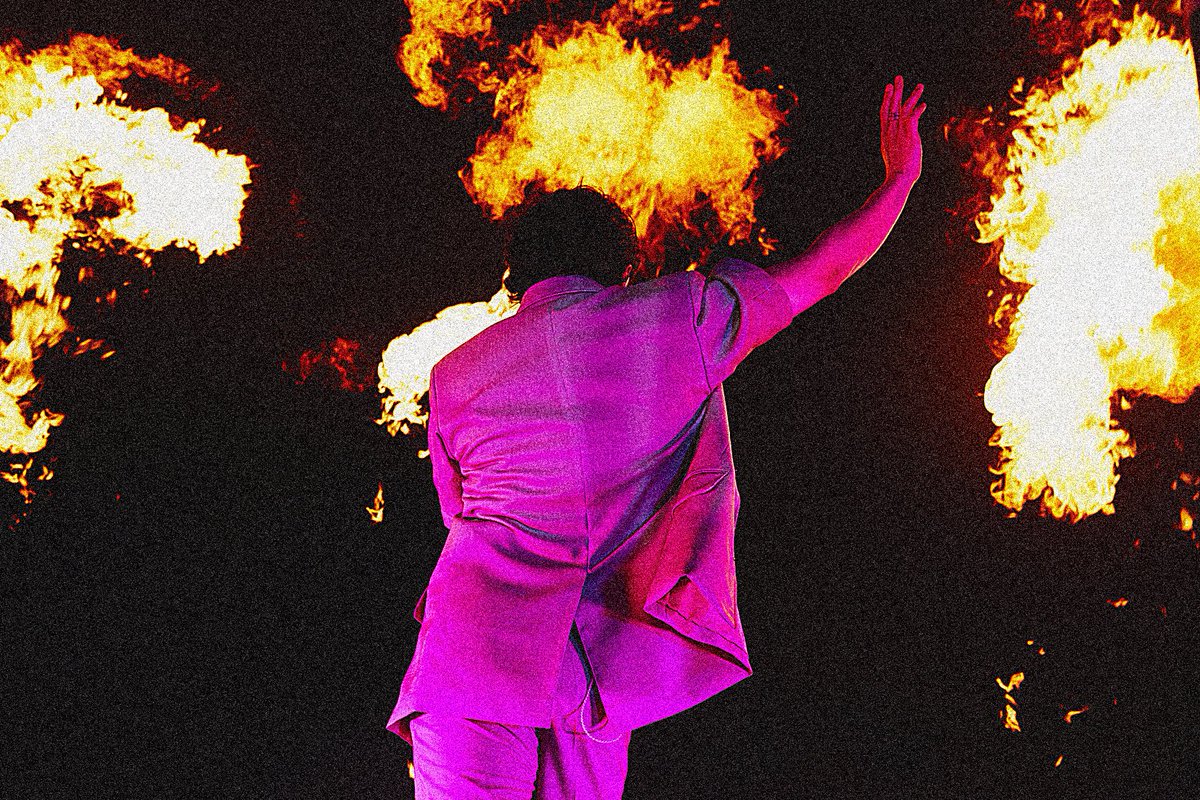 大森元貴 / Motoki Ohmori tweet media