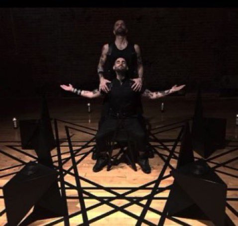 PubSmear tweet media