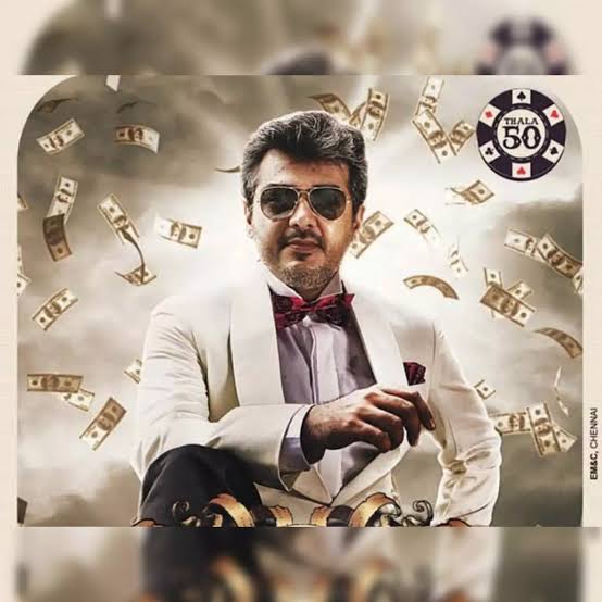 AK Fan Tiruvannamalai (@itz_kavii) on Twitter photo Vinayak Mahadev one man show 🔥🔥🔥
#14yearsoftrendsettingmankatha Vinayak Mahadev one man show 🔥🔥🔥
#14yearsoftrendsettingmankatha
