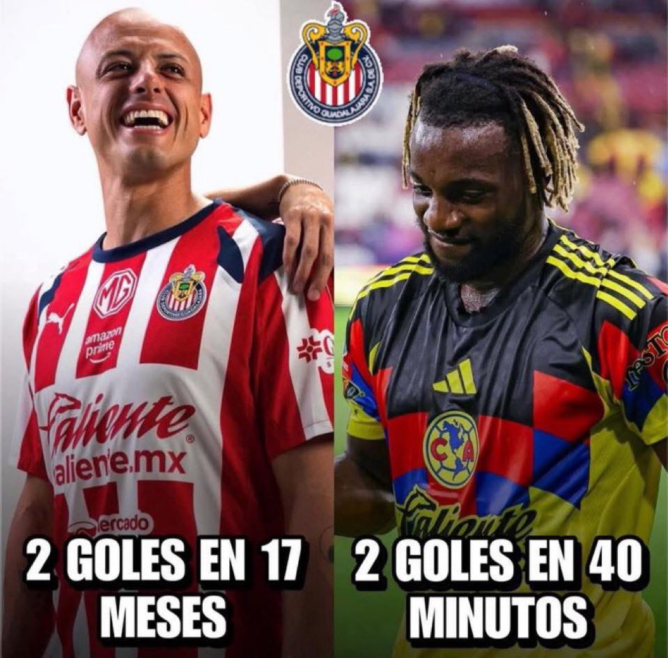 Club América Out Of Context (@outofcontextame) on Twitter photo 