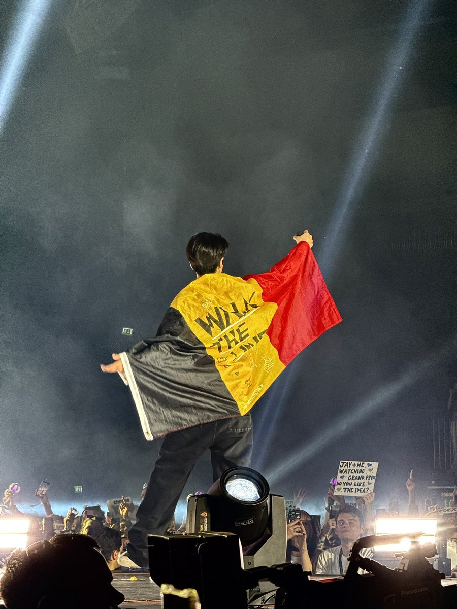 vampheere's tweet image. Jay ❤️‍🩹❤️‍🩹