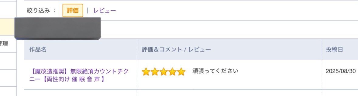頑張ったよおお！秋台本終わらせたよー！(´；Д；`)