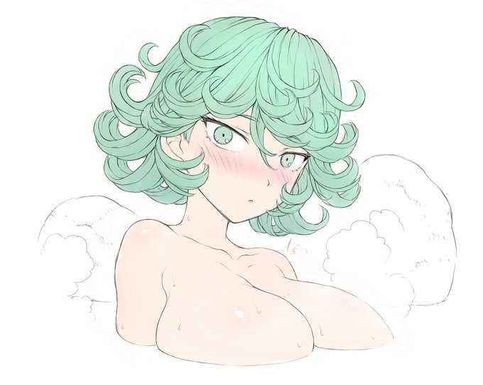 今月はエヴァのイラストを描いていたので
ファンサイトは殆ど更新できませんでした
ごめんなさい
来月まとめて頑張りマンモス (›'ω`‹ )ノシ 