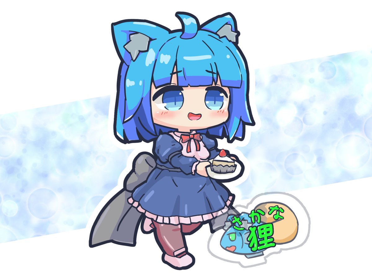 necoページ Nevoks Pagee コイル 0.6Ω 1.0Ω 5個セット│ ネボックス