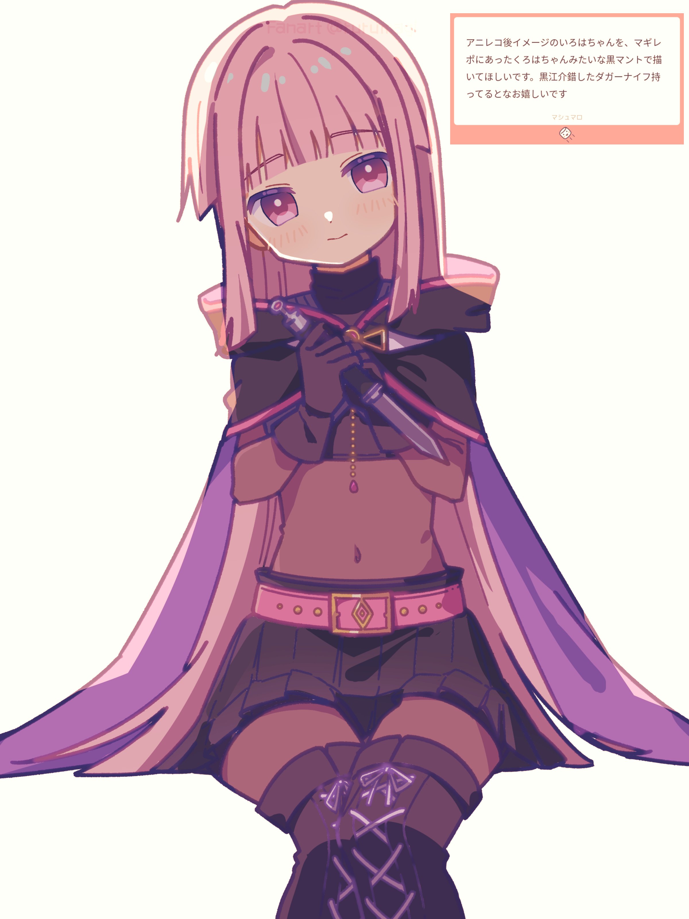 コアラ@skeb募集中 (@kokoaalala33) / X