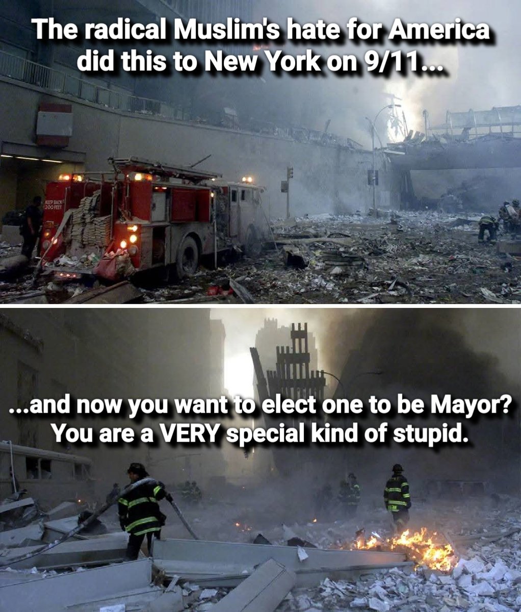 <a href="/toxiccowboy1/">Toxic Cowboy</a>