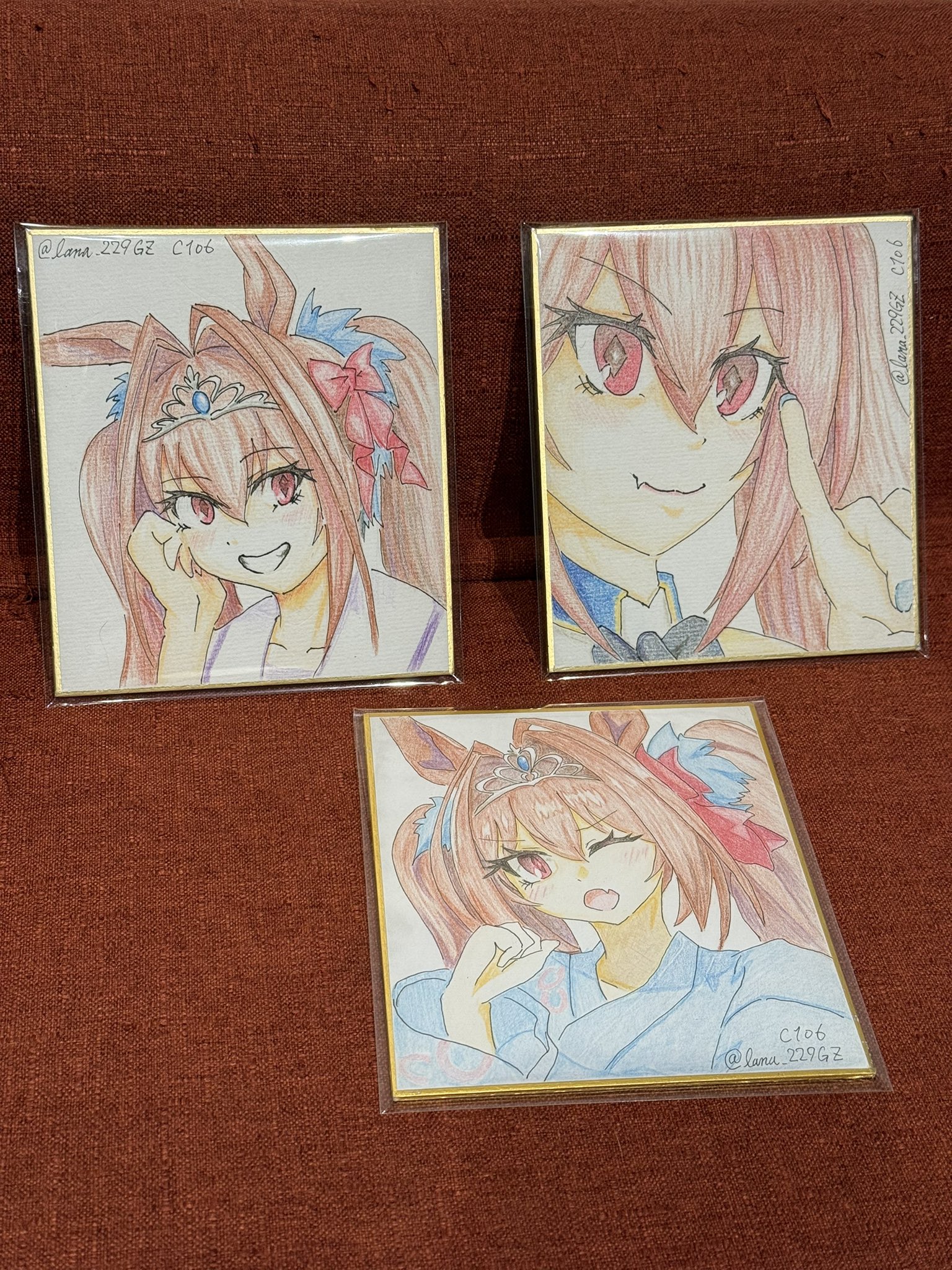 ラナ様 LANA/ラナ(ラバーソール/ポリッシュドバインダーカーフ)(WOMEN