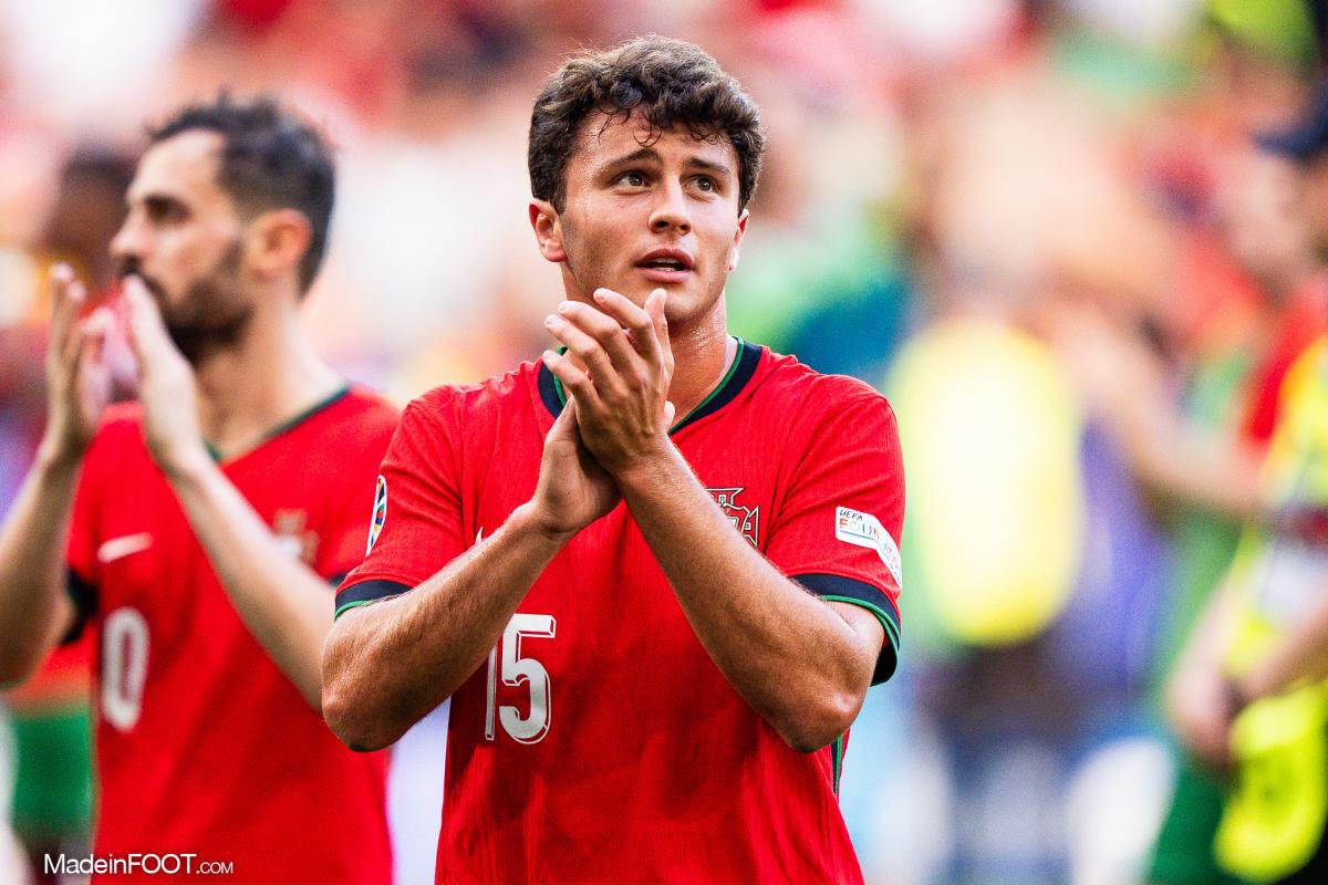 Onelyman's tweet image. El Maestro … 😍👏👏👏 Bravo Monsieur