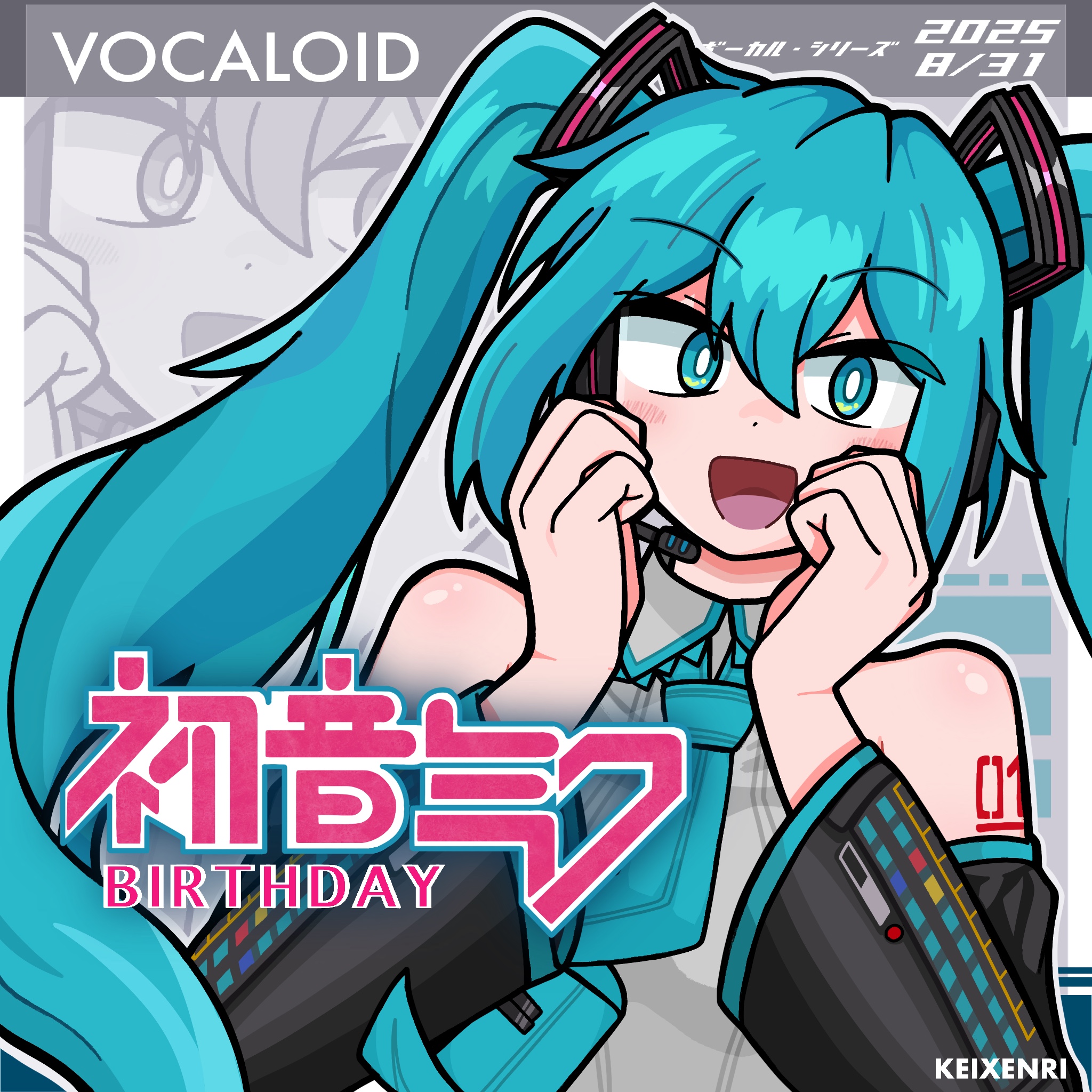 beats 訳あり よくお読みください 71rmOAIYDZL._UF350,350_QL50_.jpg
