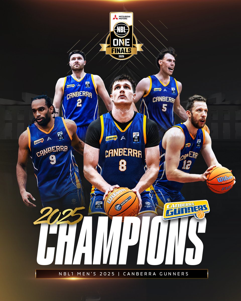 NBL1 tweet media