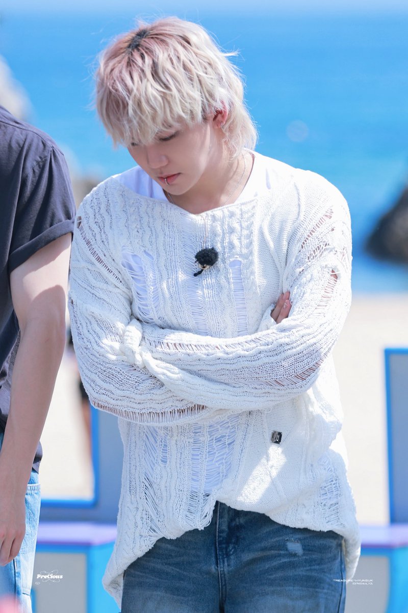 250831

#최현석 #ヒョンソク #CHOIHYUNSUK
#트레저 #TREASURE