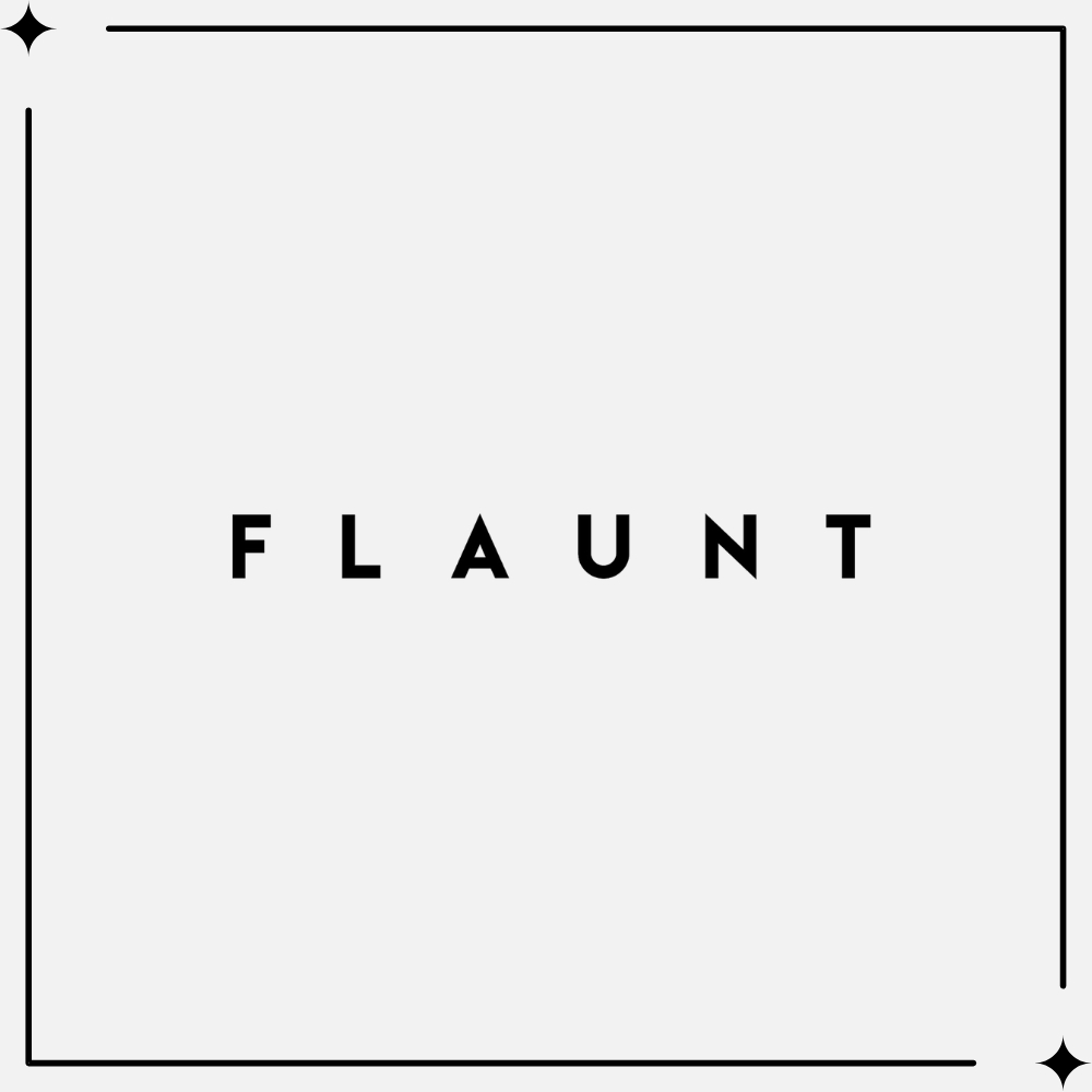🇺🇸 Get Featured on Flaunt Magazine

As Seen on #FlauntMagazine | 📰 Get Published in Flaunt.com, LA's wholly independent fashion, art &amp; culture authority since 1998. Connect with sophisticated creatives, tastemakers &amp; cultural influencers who champion authentic