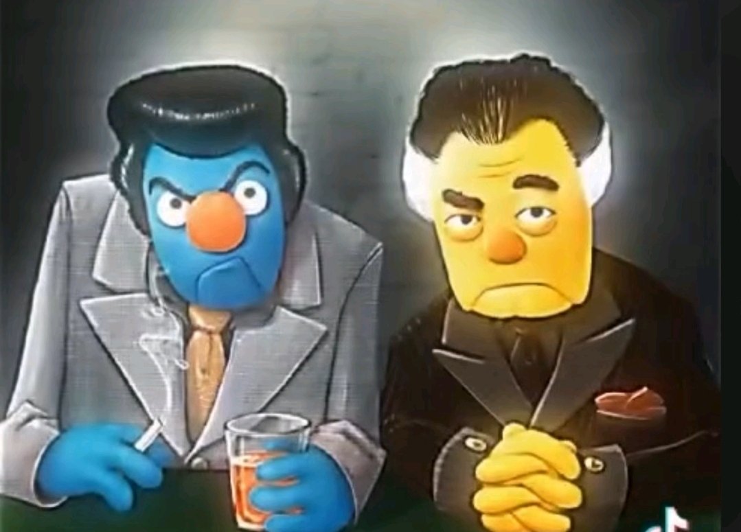 Pibelleros, que tal si dejamos lo del nasho como un mame cagado, pero veo weyes que ya se arden machin, los voy a sopranear jeje.