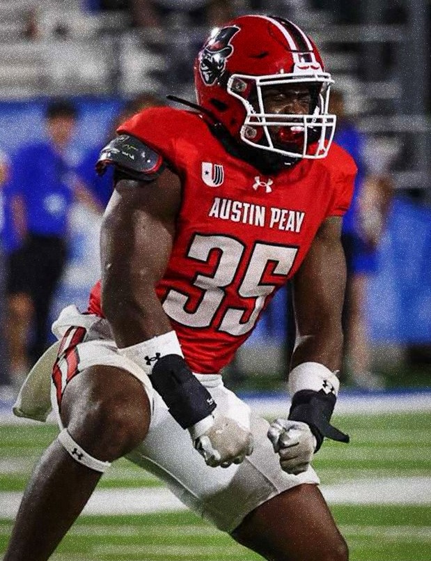 Second FCS-over-FBS win of the season:

Austin Peay 34, Middle Tennessee 14

Governors' first FBS win since 1987 opener (Kansas State); QB Chris Parson: 2 TD passes

📸<a href="/GovsFB/">Austin Peay Football</a>